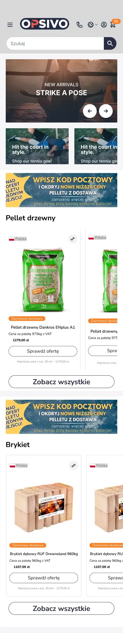 Pellet4Future — dodatkowy kadr 1