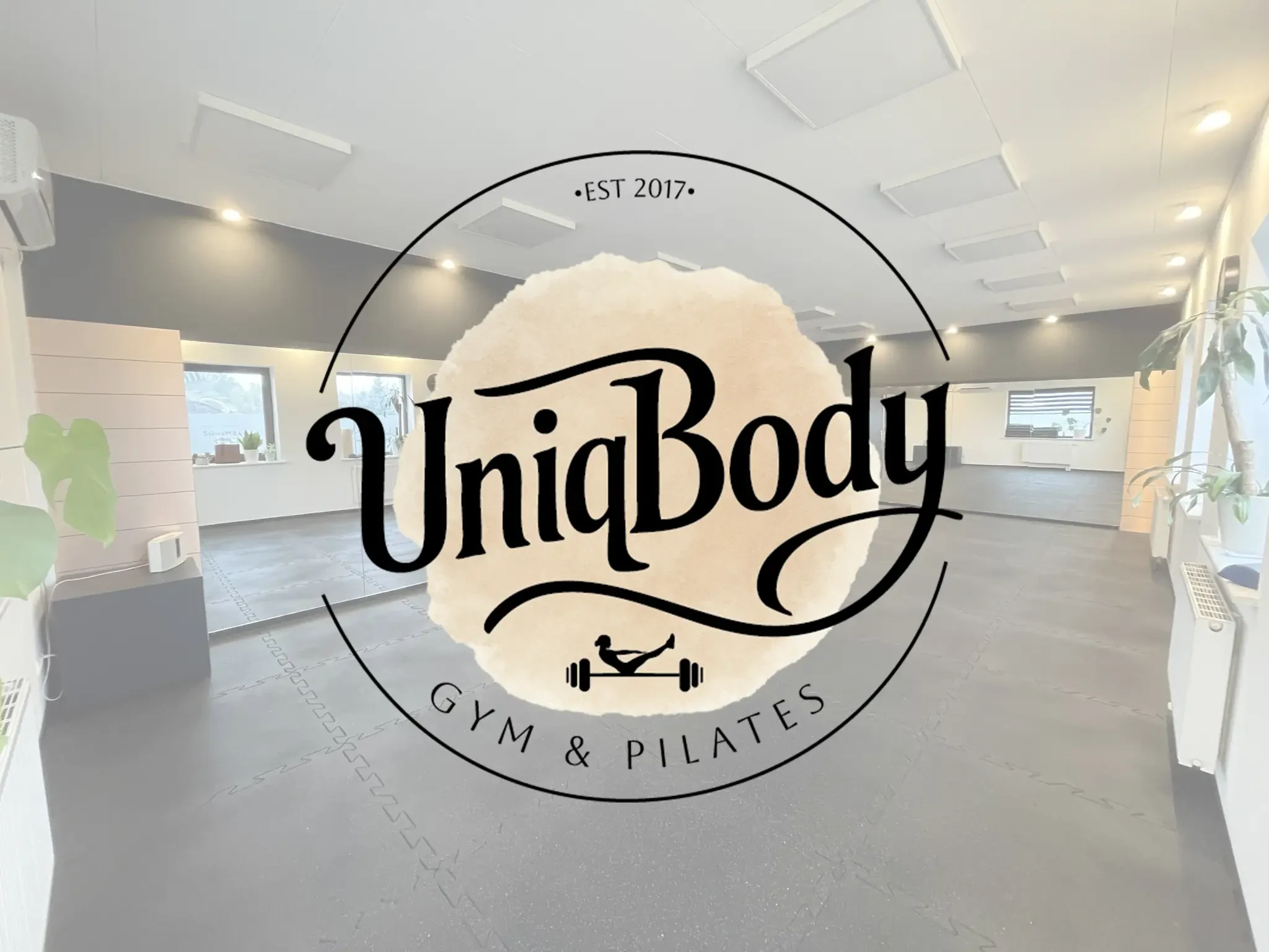 UniqBody — materiał brandingowy 4